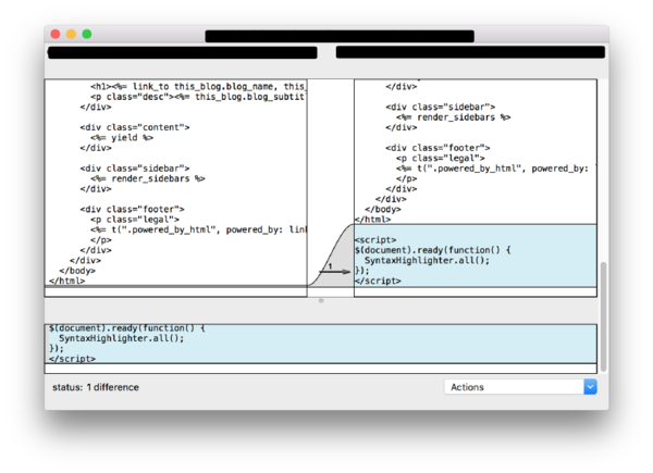 Ulohack １日１ハック アマチュアwebエンジニアのブログ